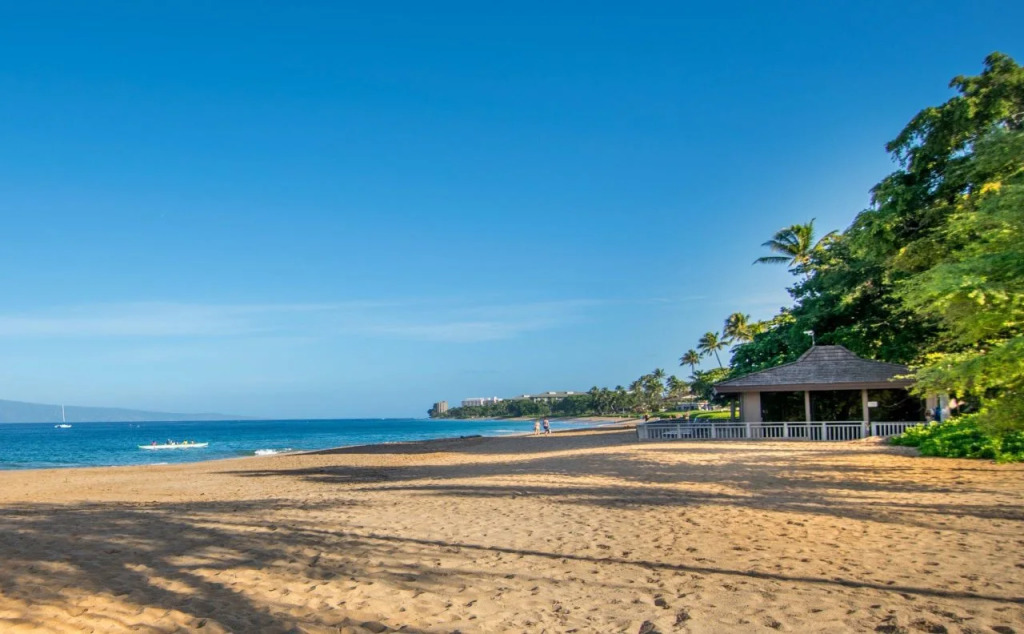 Kaanapali Maui at the Eldorado by OUTRIGGER - Select Your Unit