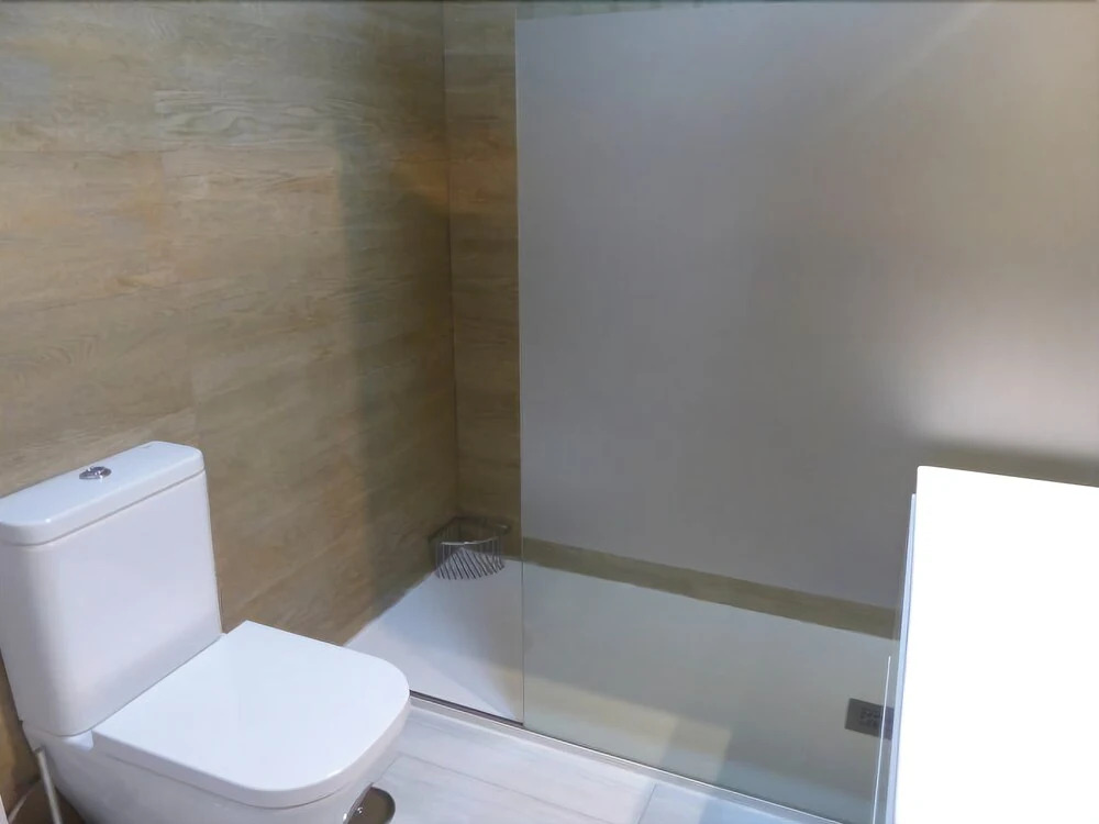 Apartamento Bahía de Denia II