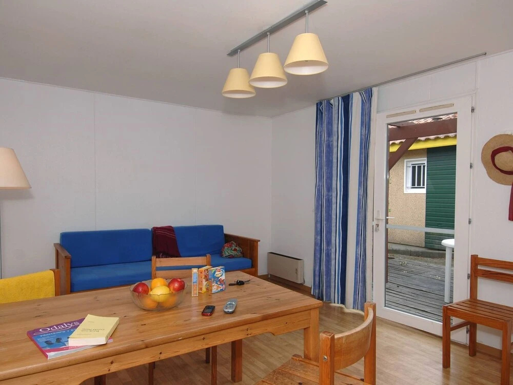 Nice maisonette with dishwasher at 1.5 km. from the center