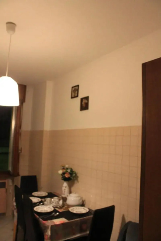 Venice Maison Dor