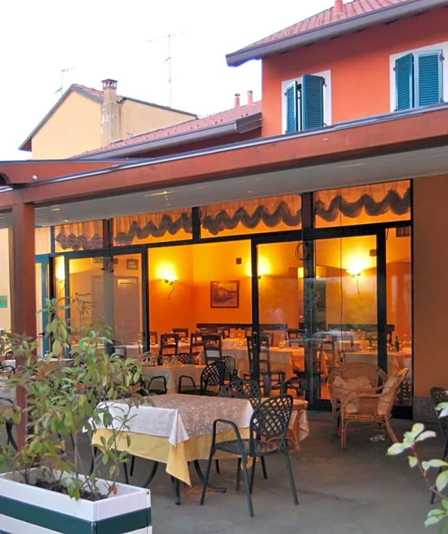 Dreamhouse B&B