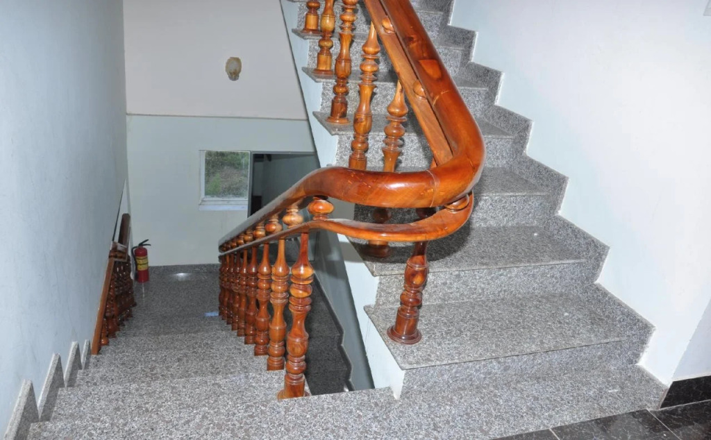 Remy Hotel