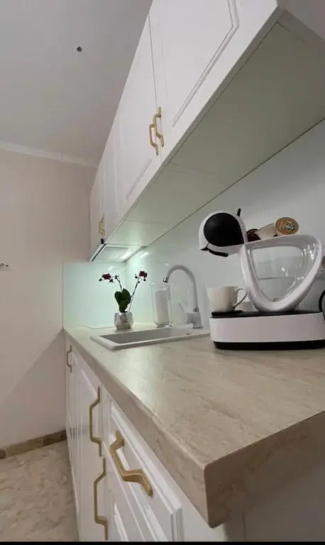 Apartament