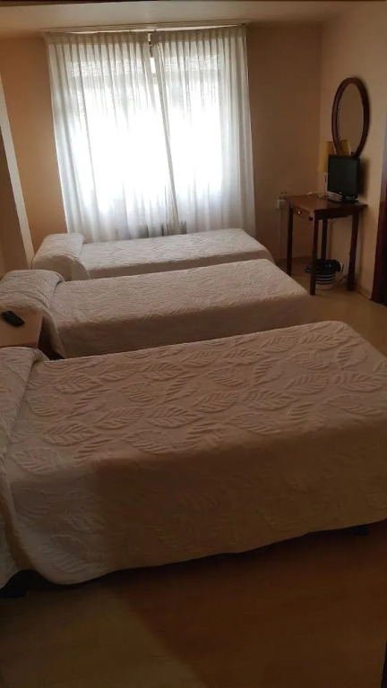 Hotel Achuri