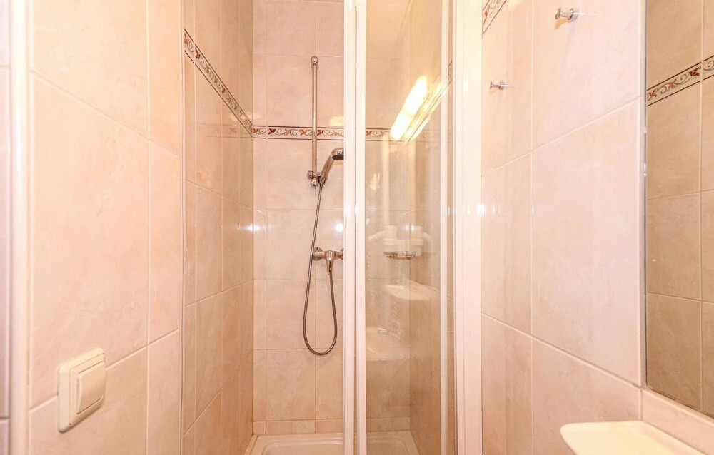 Amazing Apartment in Mauternhof With 1 Bedrooms and Sauna