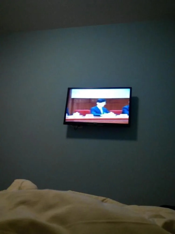 Bestay Hotel Express Tianjin Wangdingdi Subway Station