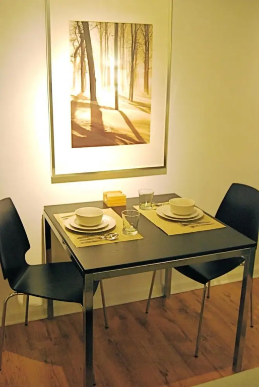 B2bk Professional Condo w Wi-fi Perfect for Business Travelers
