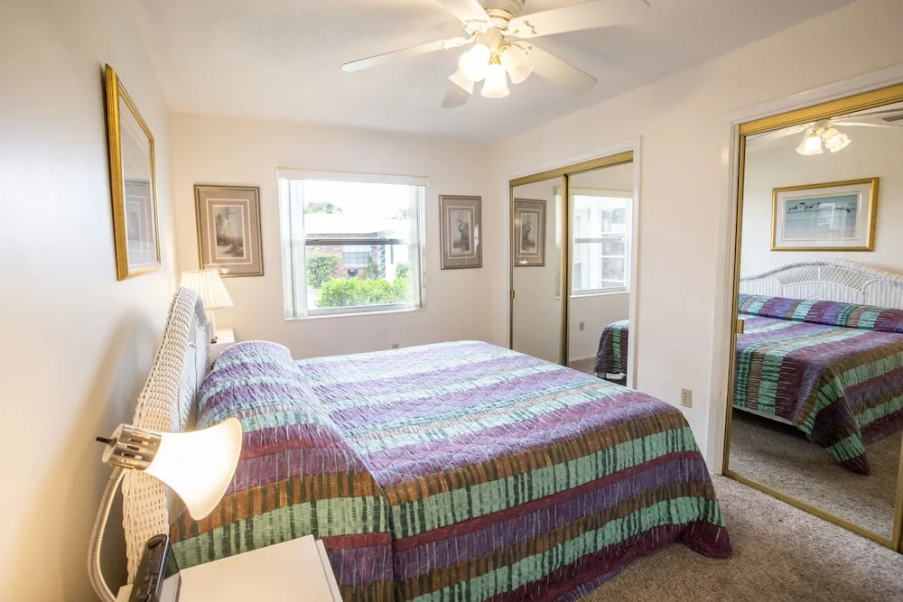 Aloha Kai - 35 1 Bedroom 1 Bathroom Apts