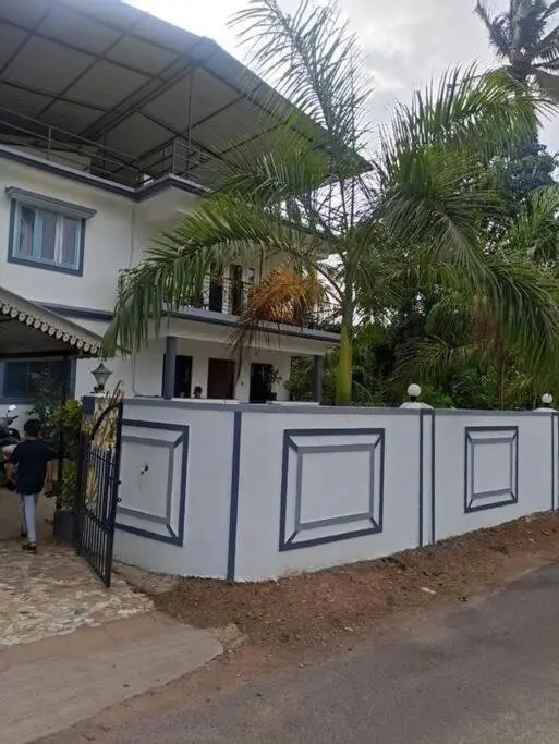 Park Grand Boutique 3 Bedroom Bungalow