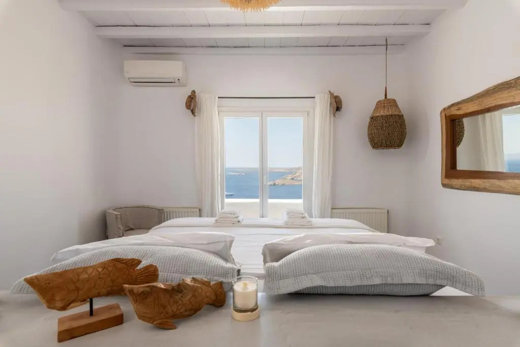 Villa Ava Mykonos
