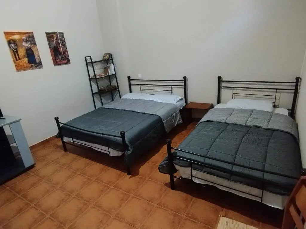Villa Marilyn 14-16