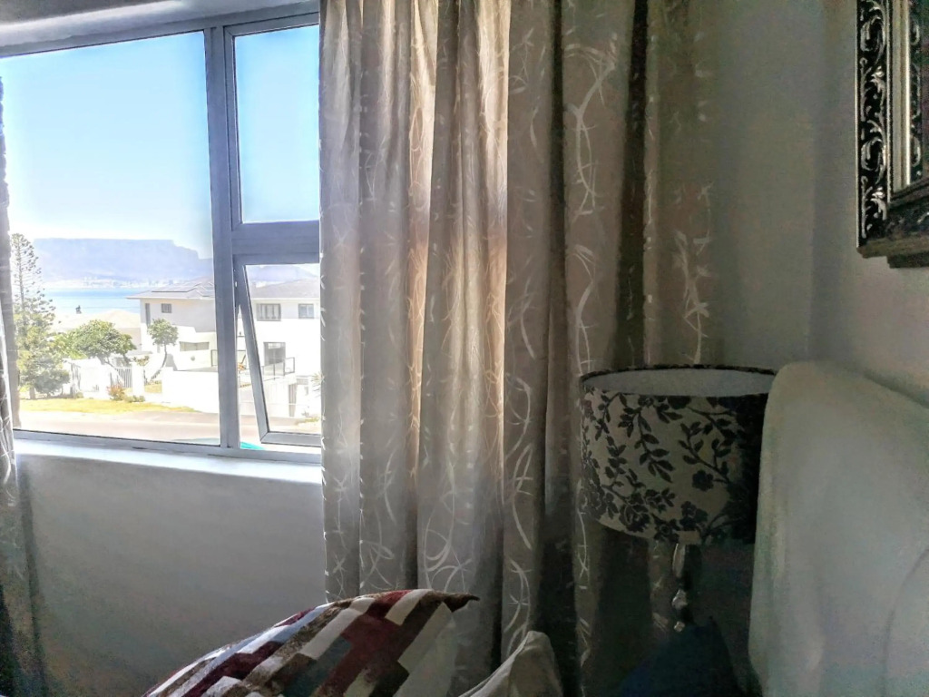 Seaside 1bed Apartment Ocean Views