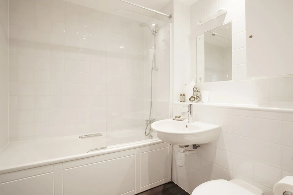 iSTAY APARTMENTS at VIZION