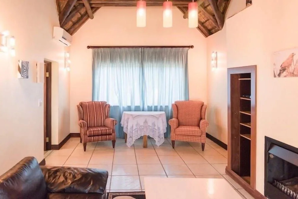 Zebula Golf Estate & Spa Private Rentals