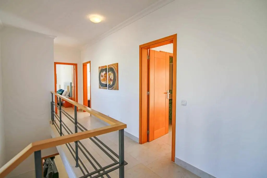 802 Villa Minamar