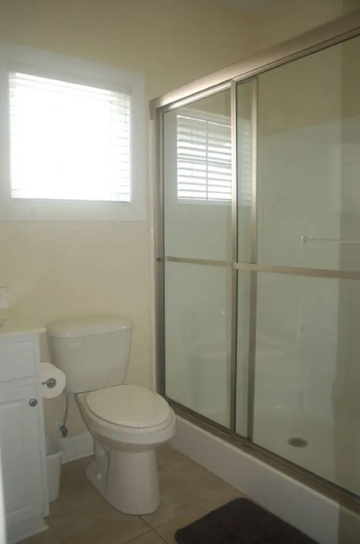 Myrtle Breeze House #62898 - 3 Br Home