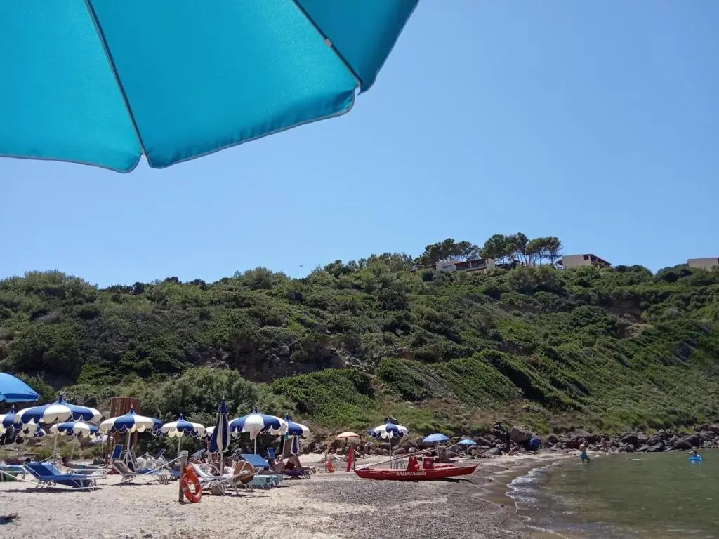 Vacanze da Favola