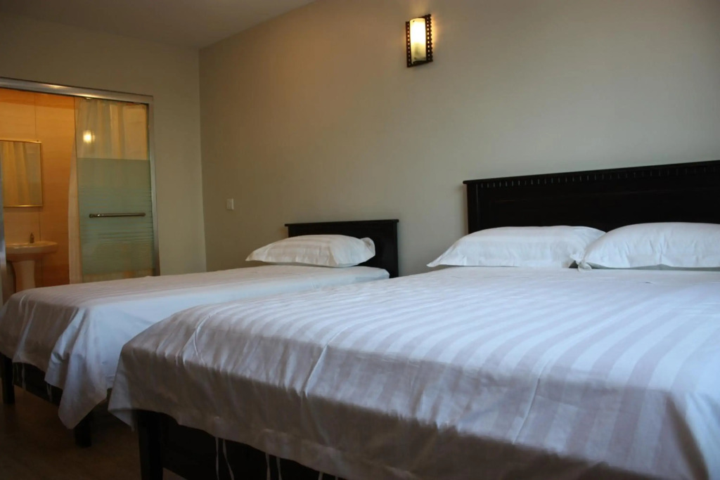 SE Hotel 2