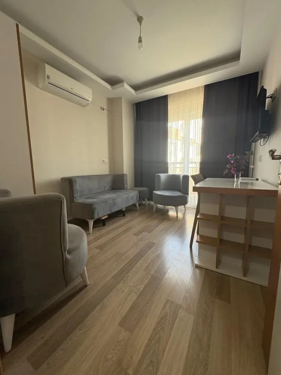 Nativo Otel
