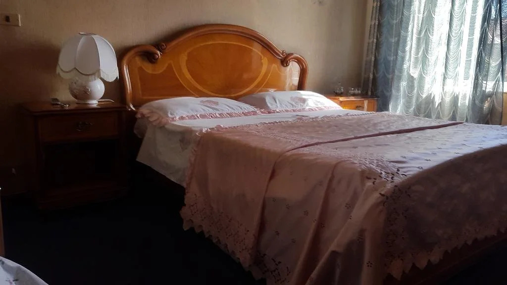 Albisola bed and breakfast
