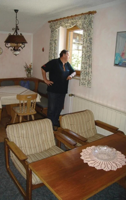 Amazing Apartment in Fügen With 2 Bedrooms and Wifi