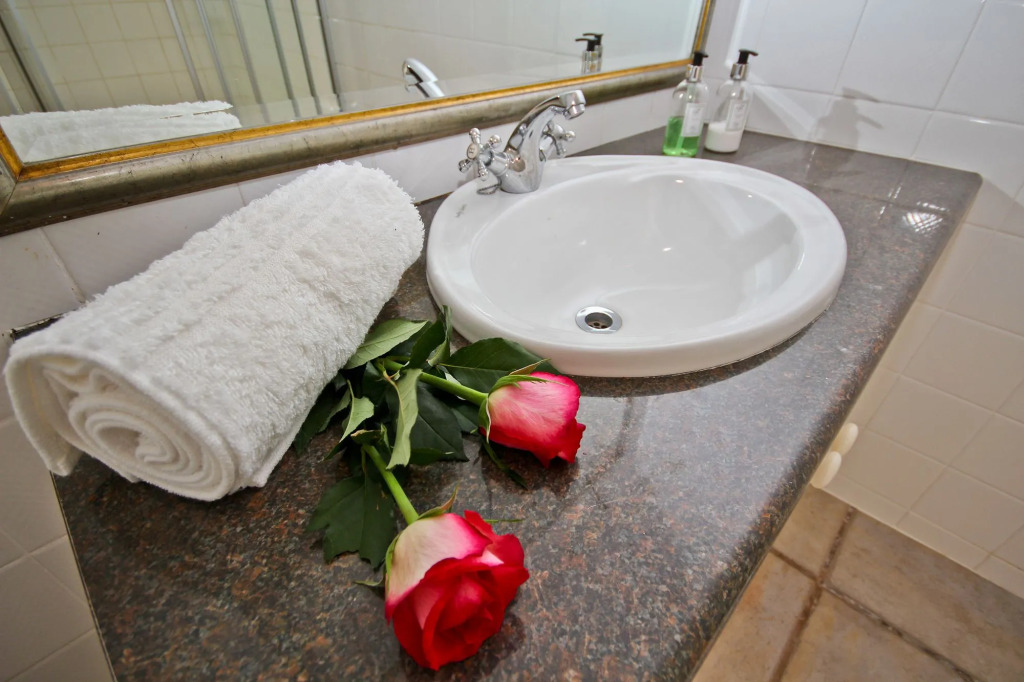 Beluga of Constantia Guest House