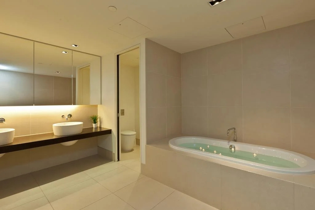 Boutique Stays The Arena Apartment