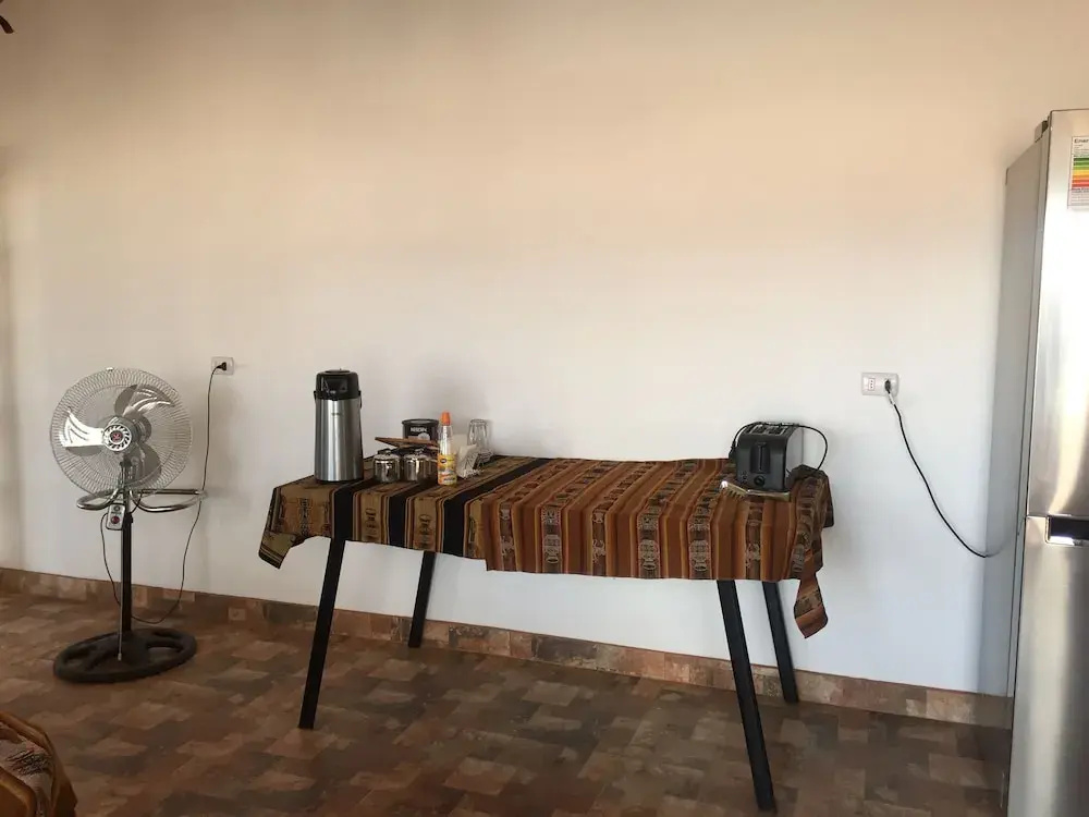 Hostal Diemi