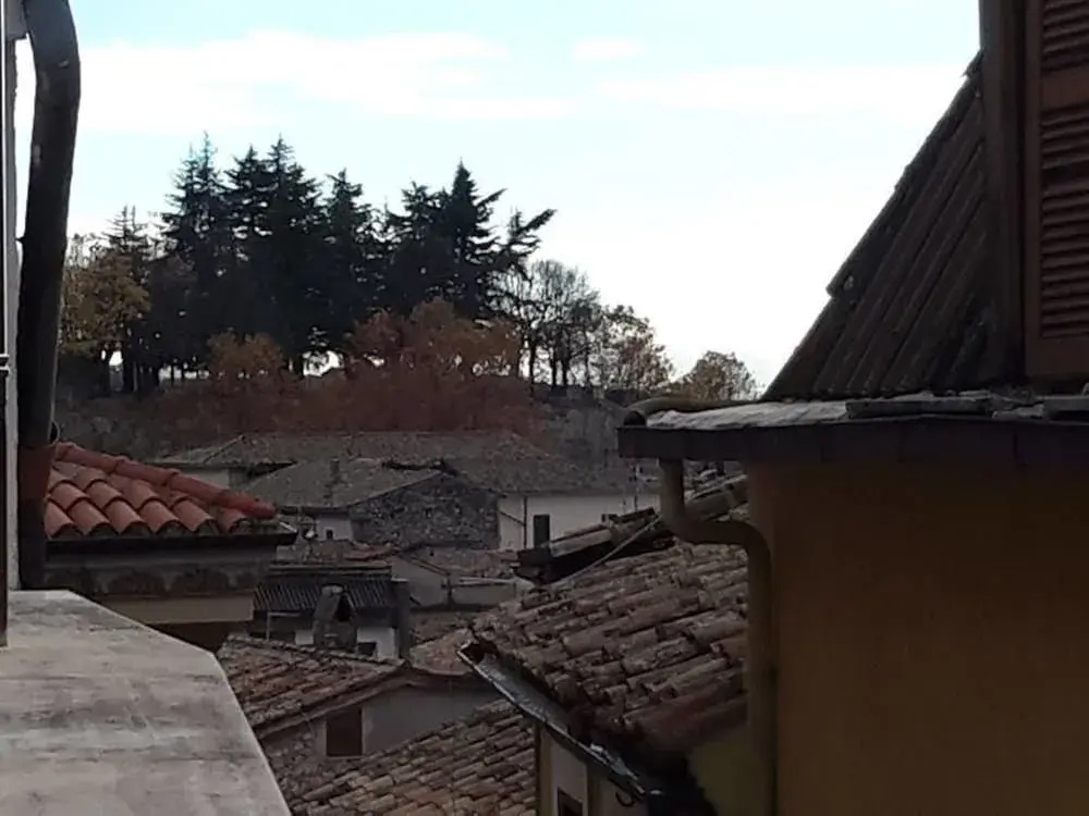 B&B Il Colle
