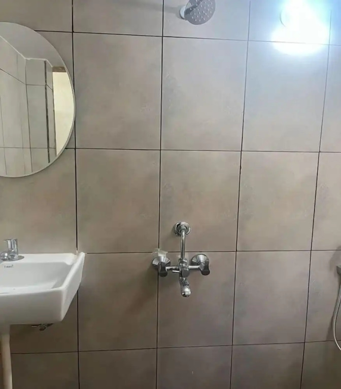Diya residence