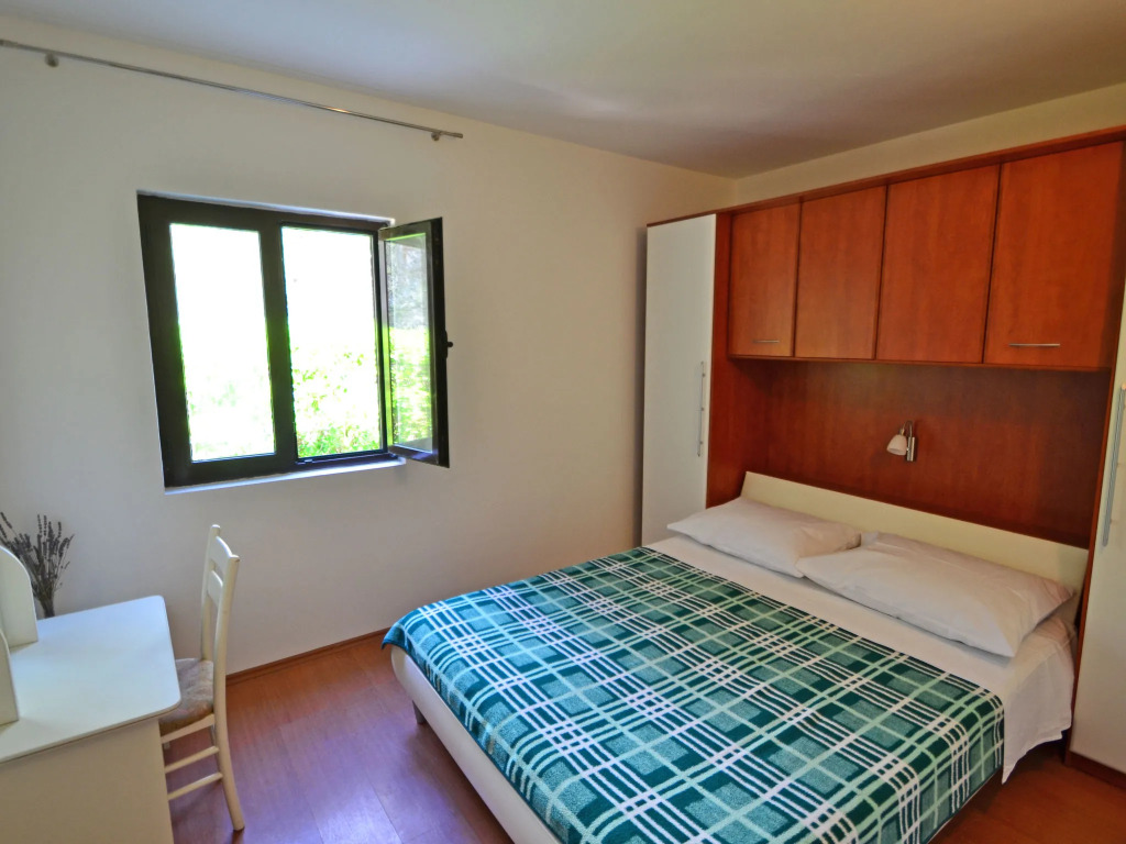 Holiday Home Nikolina by Interhome