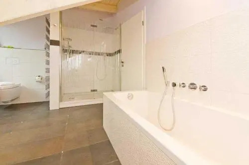 Duenendomizil - Apartement 10