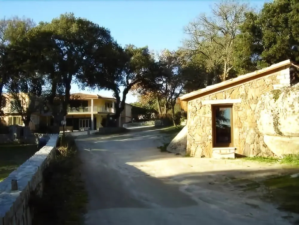 Santa Reparata