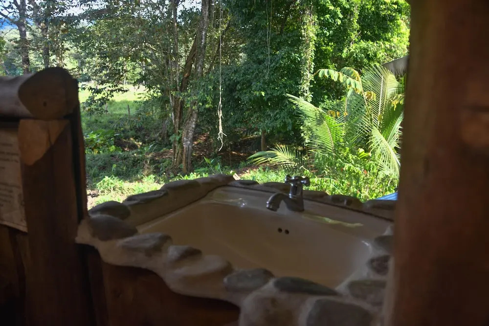 La Dulcinea B&B