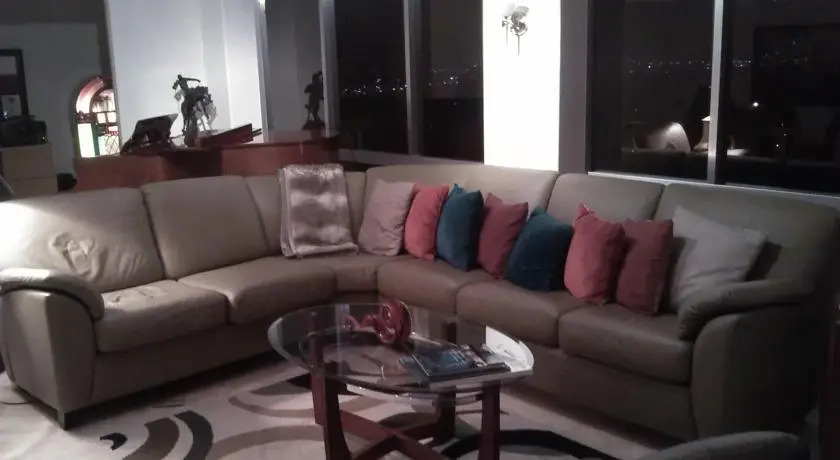 Penthouse