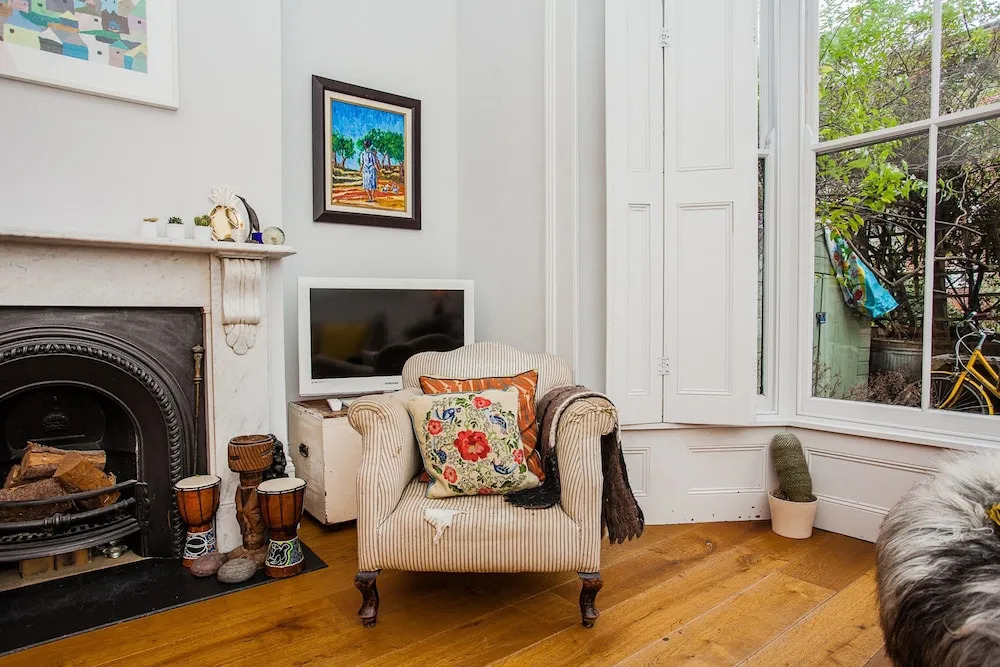 Stunning Stylish 3 Bed House in Fantastic Location