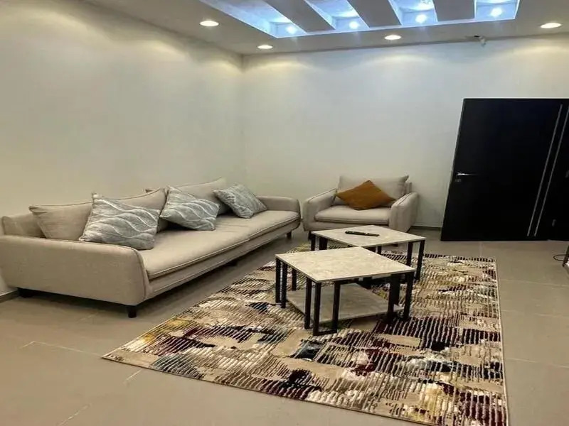 Milan Hotel Suites