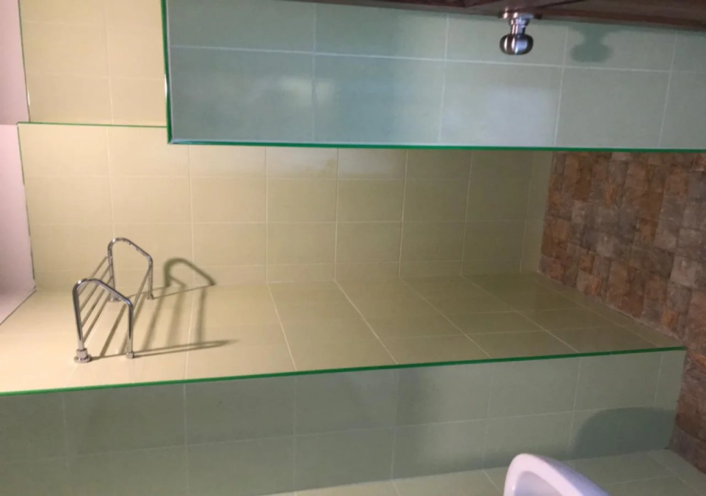 Khao Lak Good View Mansion