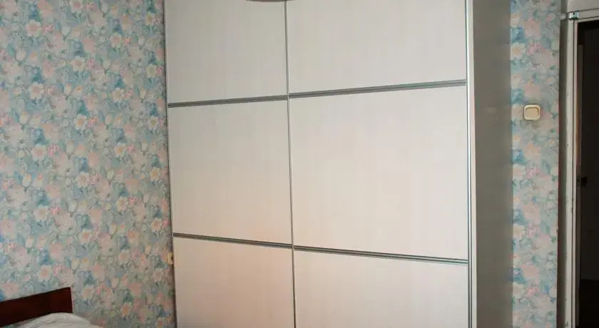 Jaama Guest Apartment