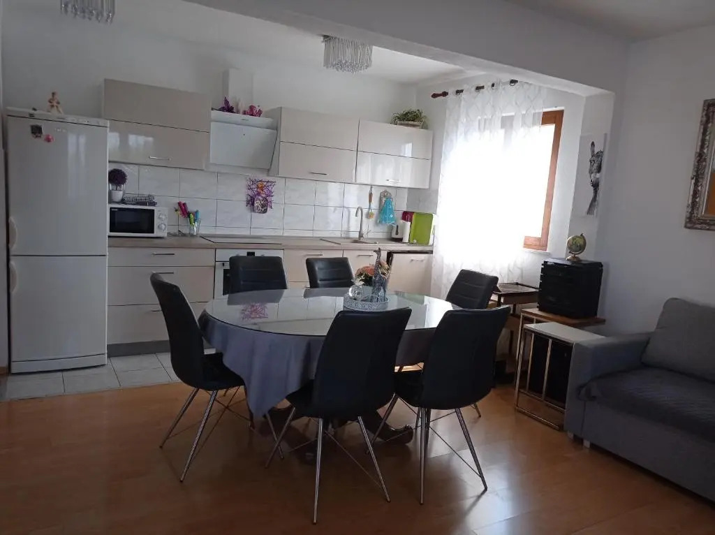 Apartments Anita