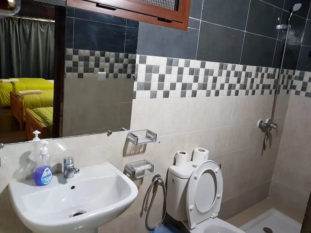 Hotel Imperial Playa