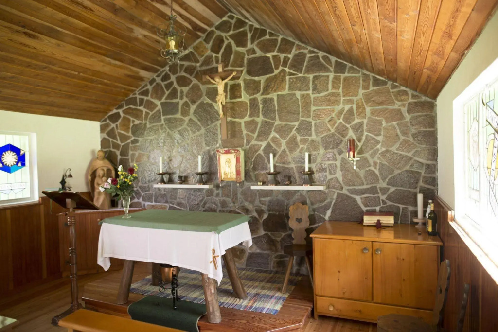 Hotel Villa Rosella Park & Wellness
