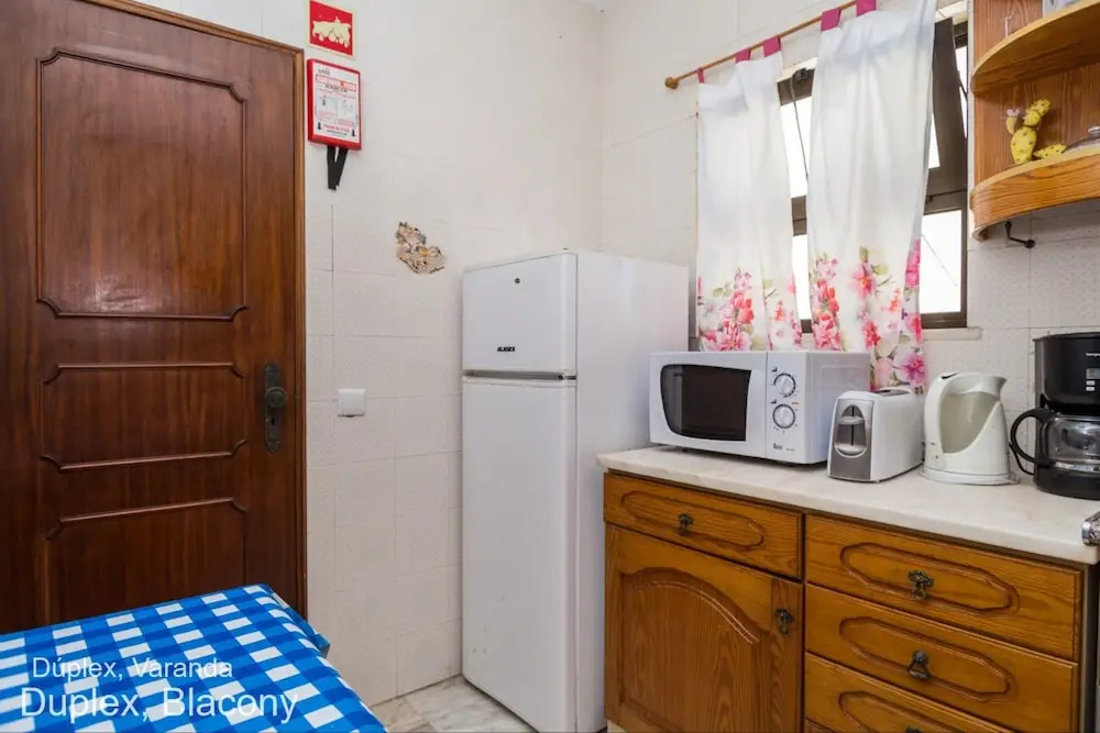 Akisol Albufeira Oura