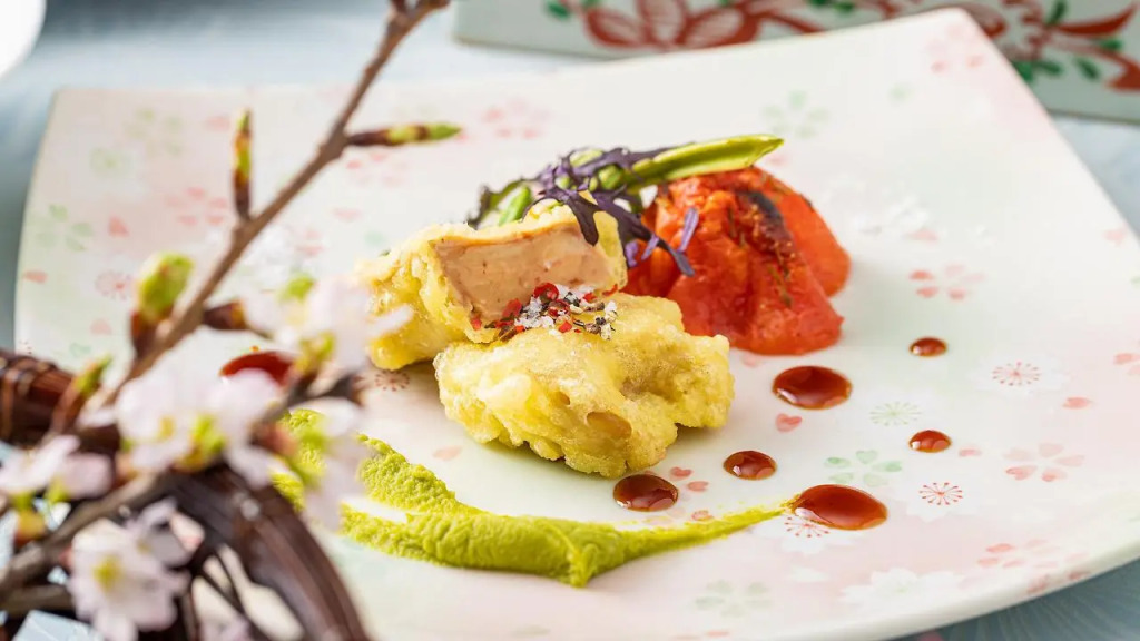 Hotel Laforet Shuzenji