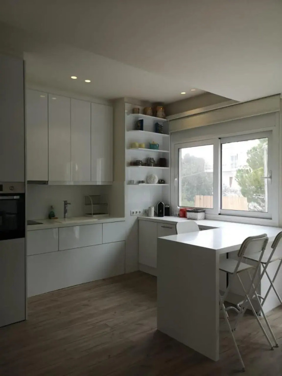 Riviera Studio