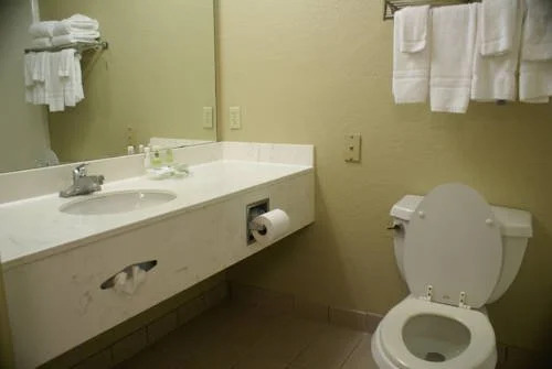 Country Inn & Suites By Carlson, Columbus North, OH