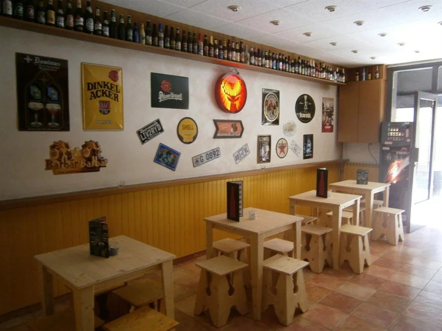 Hostal Racò Extem