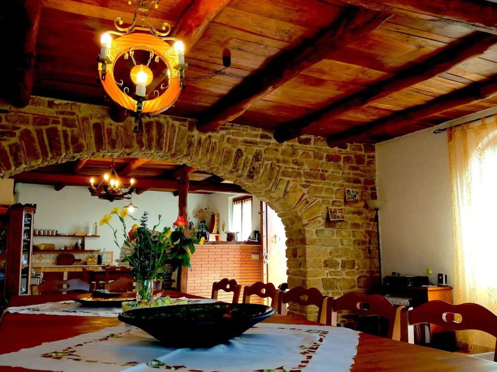 Villa Nigro