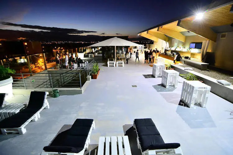 Résidence Pierre et Vacances premium Vila Das Lagoas