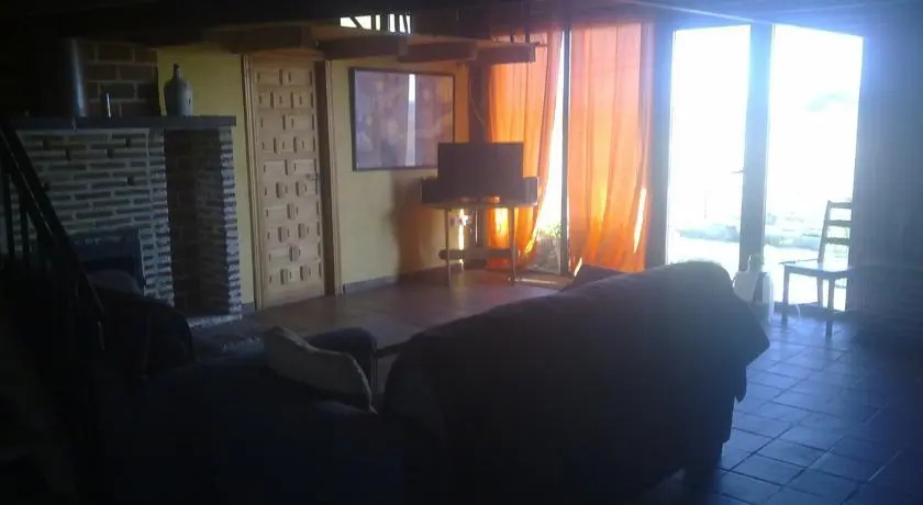 Finca Aguatachales